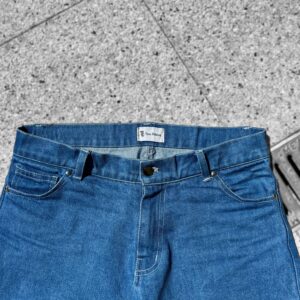 F-Jort – Image 3