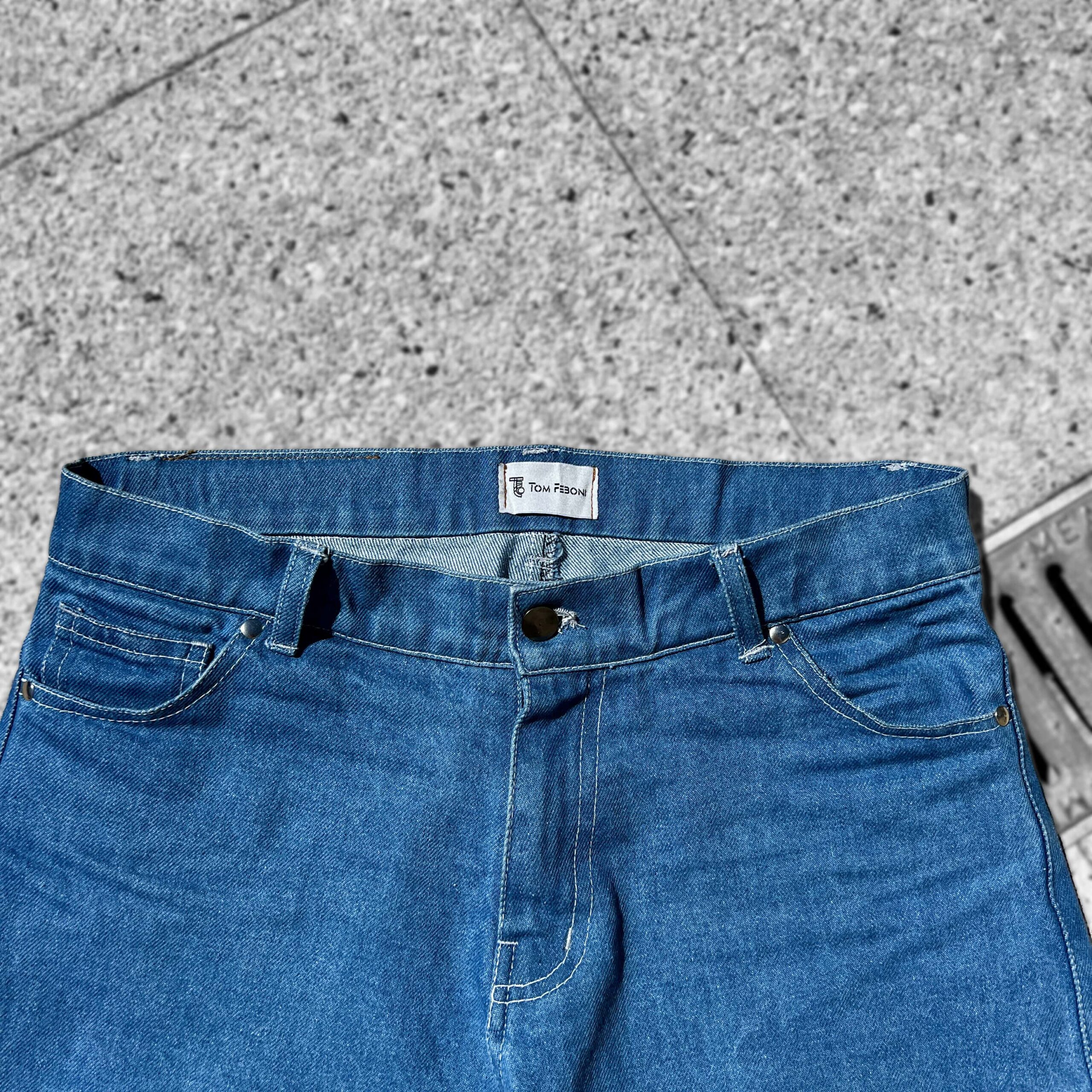 F-Jort – Image 3