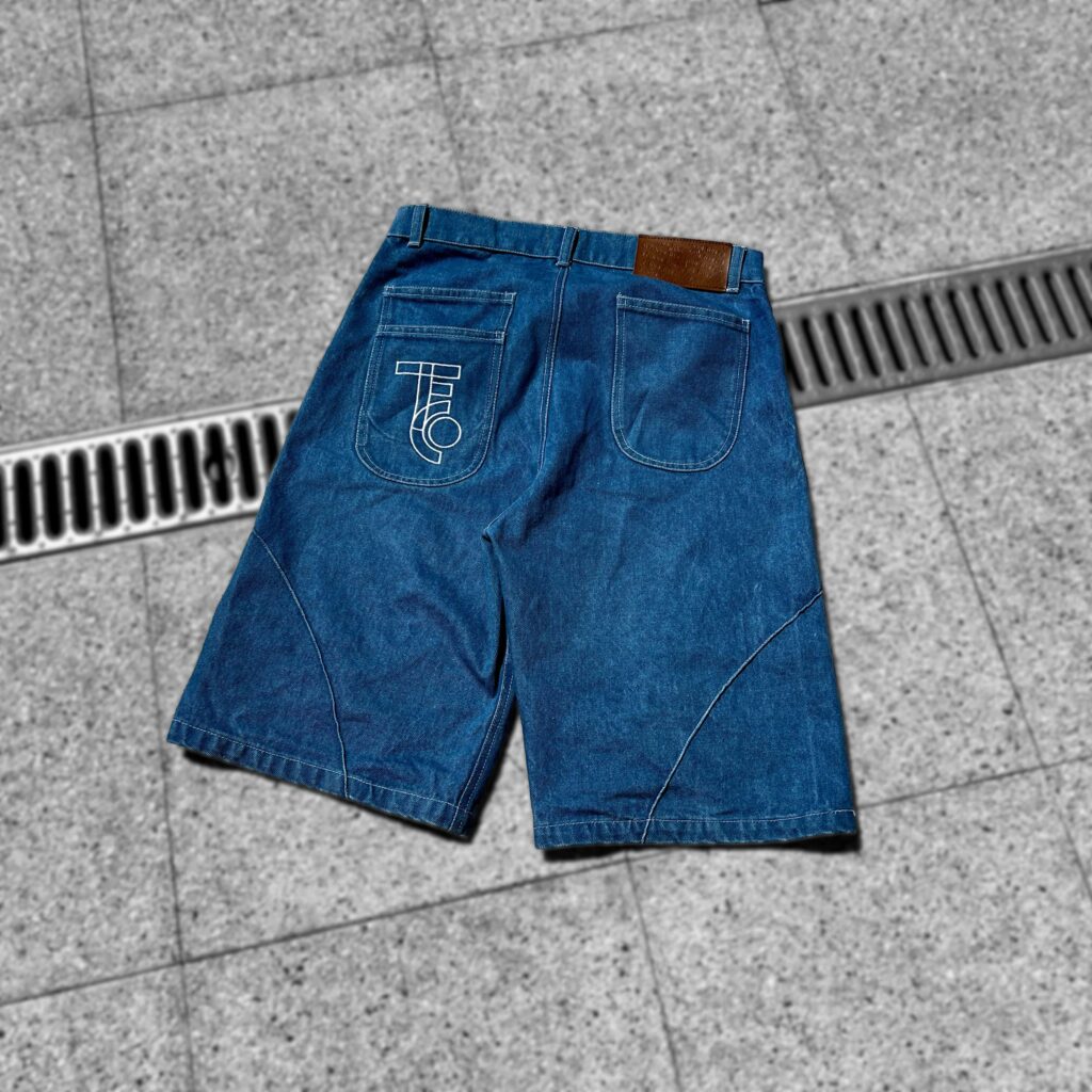 F-Jort