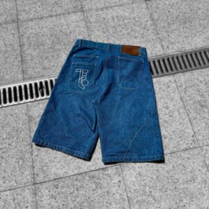 F-Jort – Image 4