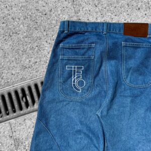 F-Jort – Image 5