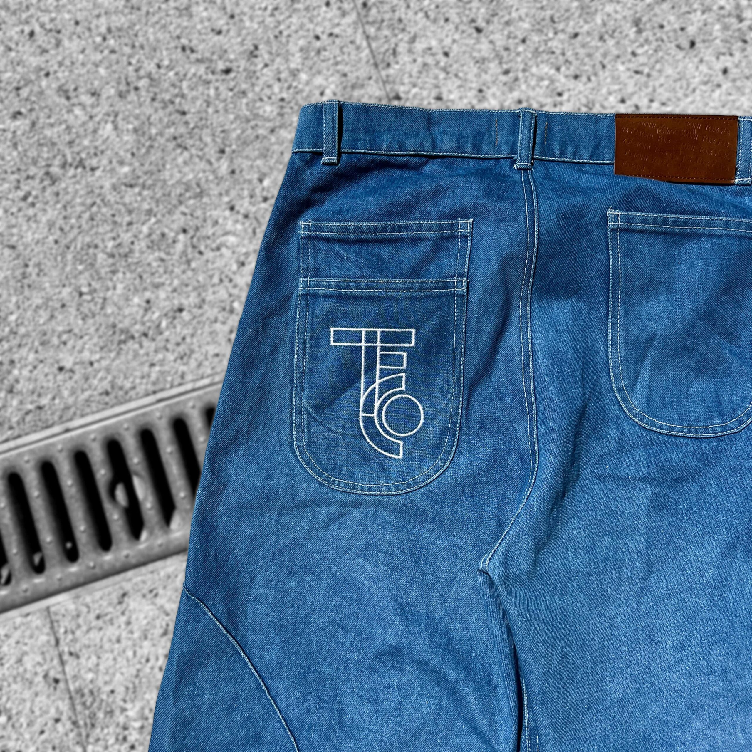 F-Jort – Image 5