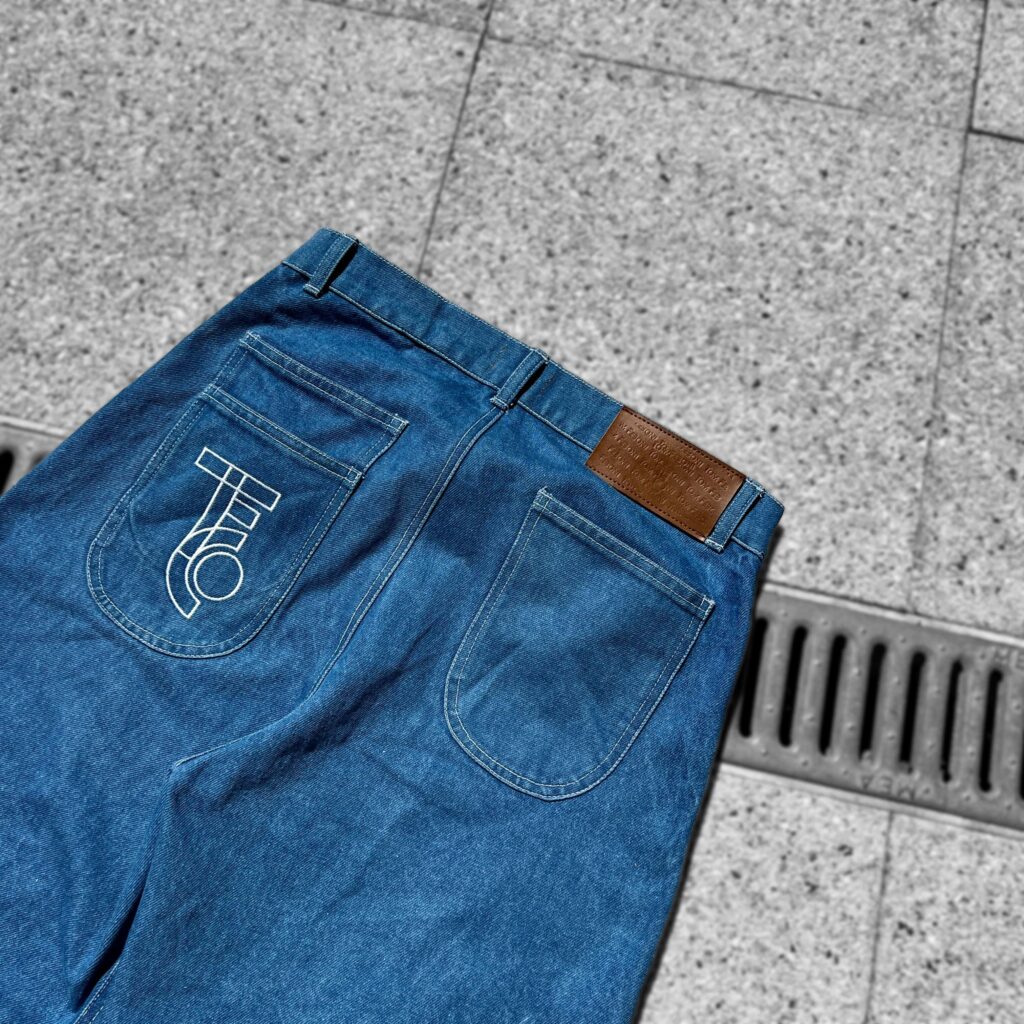 F-Jort