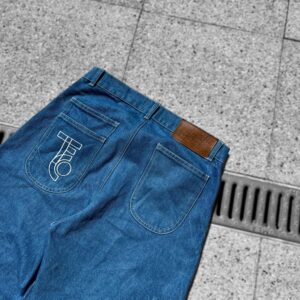 F-Jort – Image 6