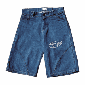 F-Jort