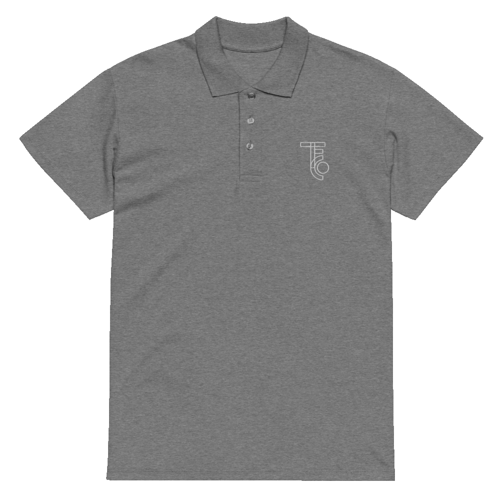 Polo premium Feboni