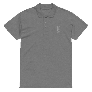 Polo premium Feboni – Image 3