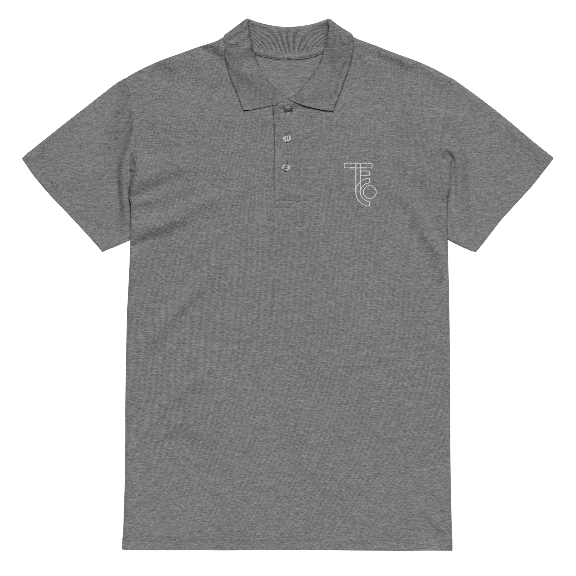 Polo premium Feboni – Image 3