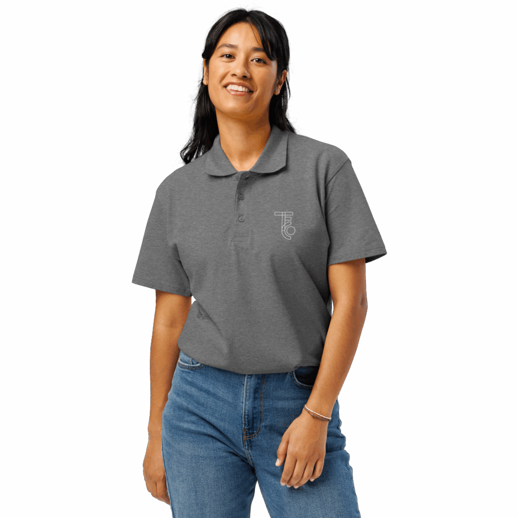 Polo premium Feboni