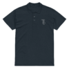 Polo premium Feboni - Thumbnail Image 1