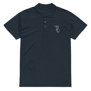 Polo premium Feboni – Image 1