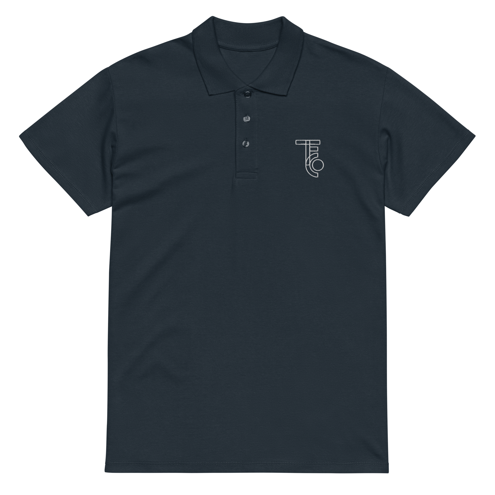 Polo premium Feboni