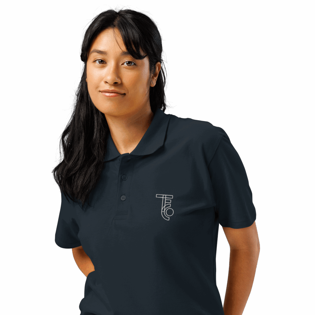 Polo premium Feboni