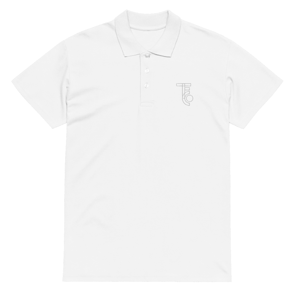 Polo premium Feboni