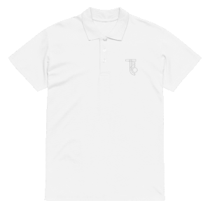 Polo premium Feboni – Image 2
