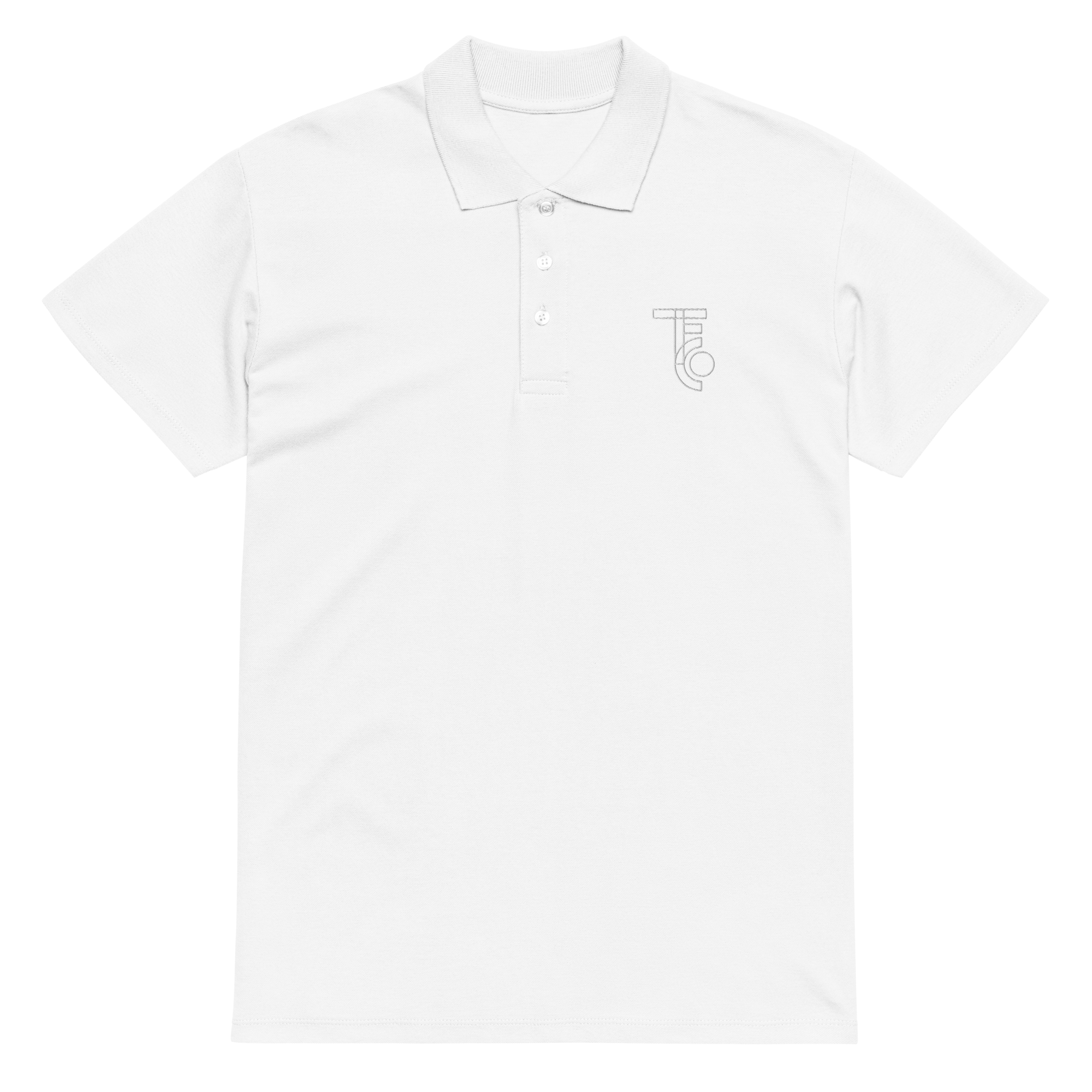Polo premium Feboni – Image 2