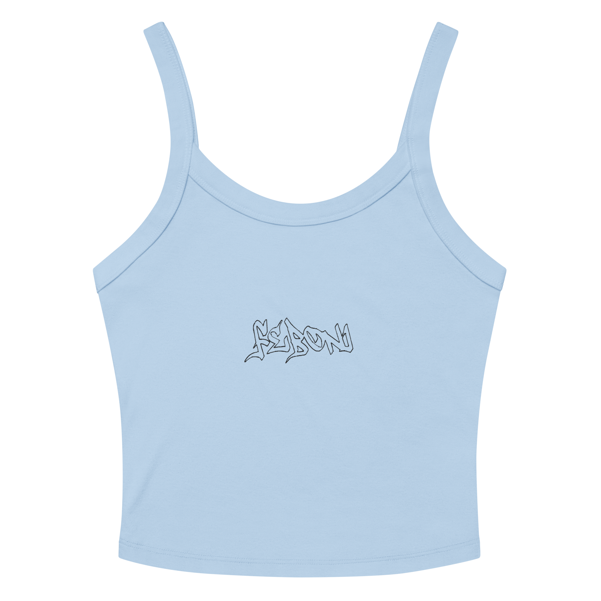 Débardeur pour femme – Image 7