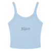Débardeur pour femme - Thumbnail Image 1