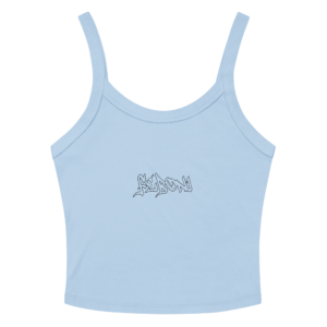 Débardeur pour femme – Image 1