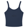 Débardeur pour femme - Thumbnail Image 1