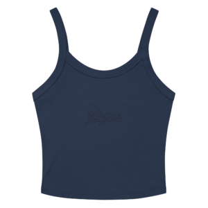 Débardeur pour femme – Image 2