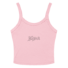 Débardeur pour femme - Thumbnail Image 1