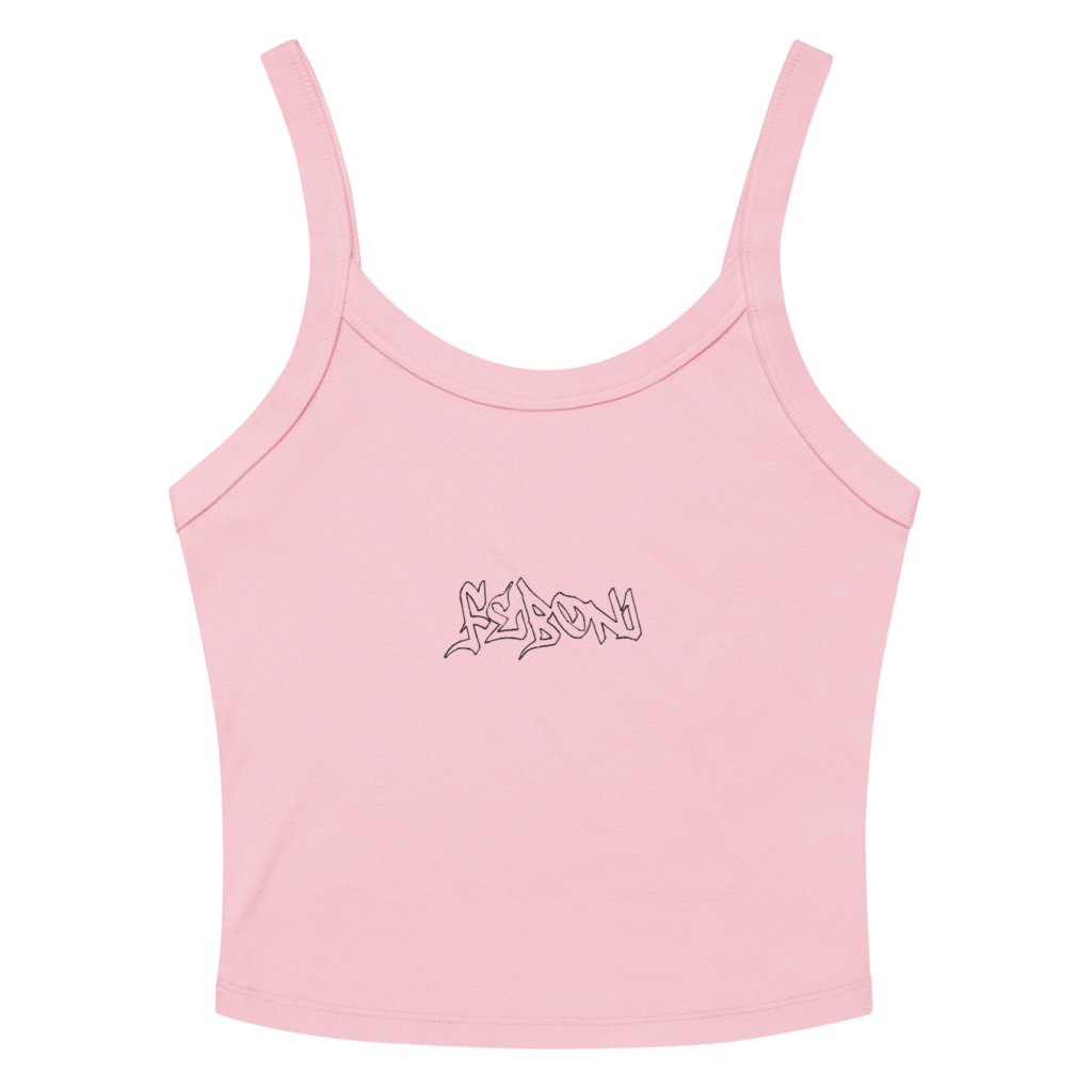 Débardeur pour femme