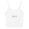 Débardeur pour femme - Thumbnail Image 1