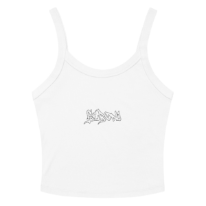 Débardeur pour femme – Image 4