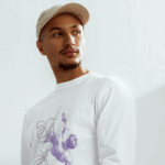 unisex-garment-dyed-heavyweight-long-sleeve-shirt-white-front-68cfe1603311f