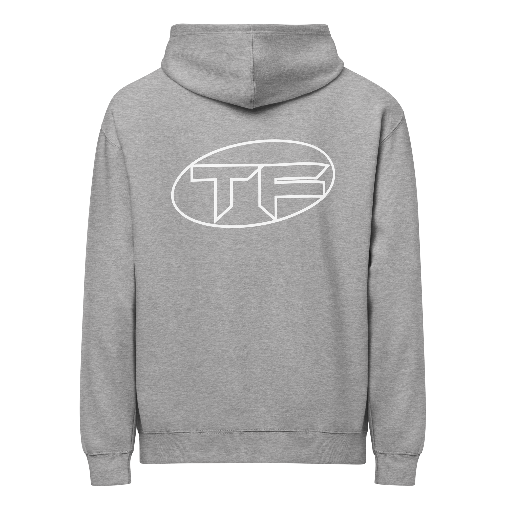 mens-box-hoodie-i-cotton-heritage-m2635-carbon-grey-back-68f438ddd45fd