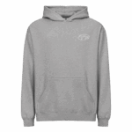 mens-box-hoodie-i-cotton-heritage-m2635-carbon-grey-front-68f438ddd42a8