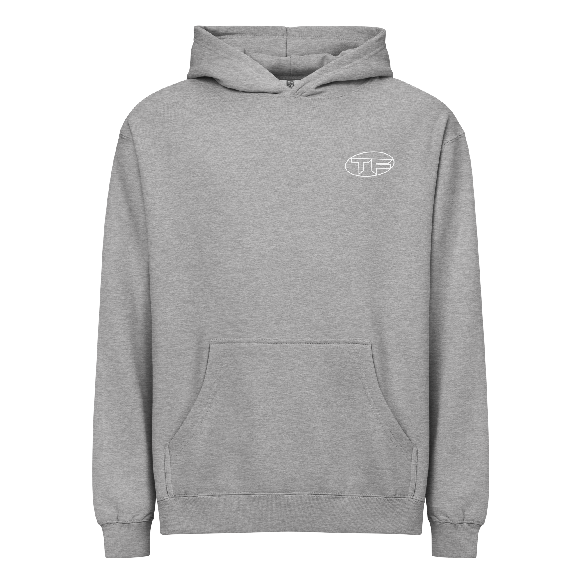 mens-box-hoodie-i-cotton-heritage-m2635-carbon-grey-front-68f438ddd42a8