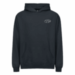 mens-box-hoodie-i-cotton-heritage-m2635-navy-blazer-front-68f438ddd433c