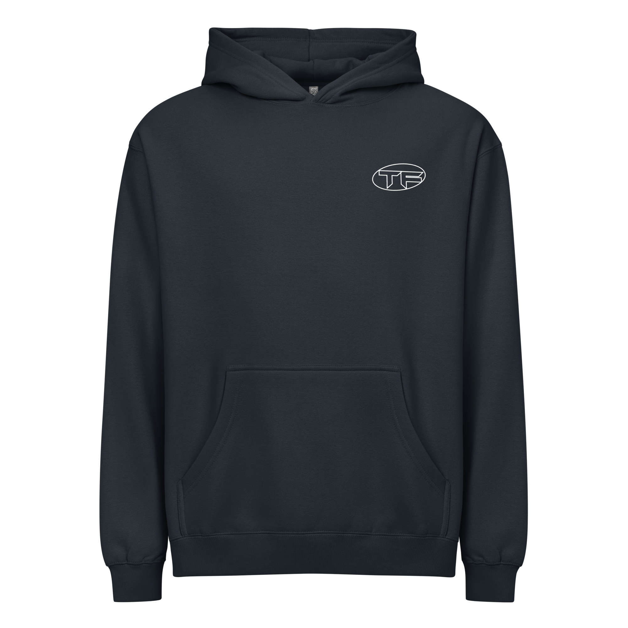 mens-box-hoodie-i-cotton-heritage-m2635-navy-blazer-front-68f438ddd433c