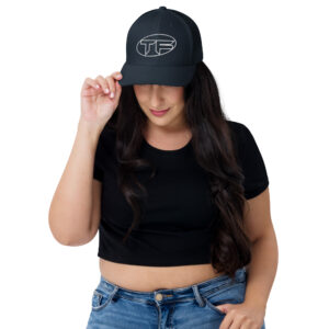 Casquette Trucker – Image 11