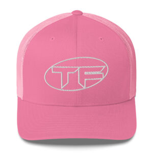 Casquette Trucker – Image 17