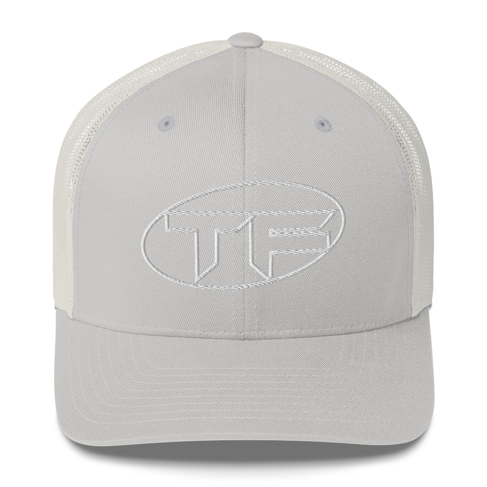 Casquette Trucker – Image 18