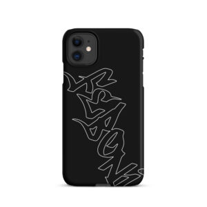 Coque noir TF – Image 12