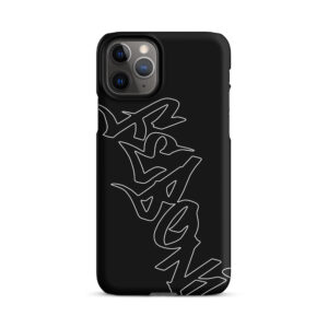Coque noir TF – Image 13