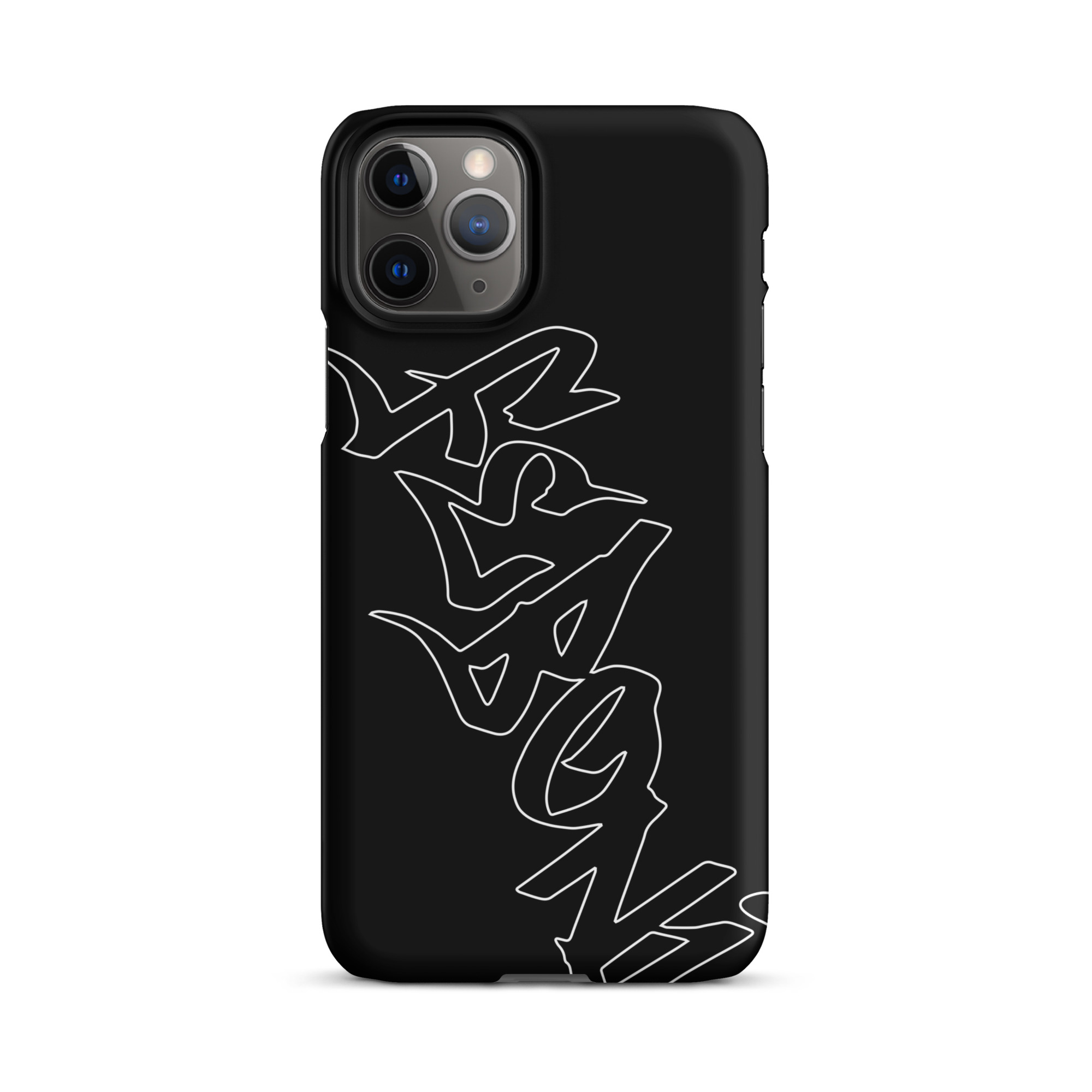 Coque noir TF – Image 13