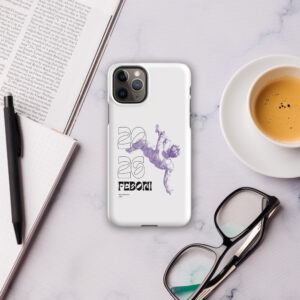 Coque blanche TF 2026 – Image 23