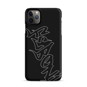Coque noir TF – Image 14