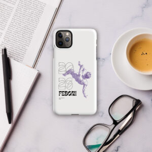 Coque blanche TF 2026 – Image 22