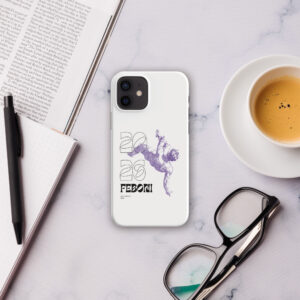 Coque blanche TF 2026 – Image 21
