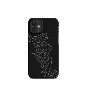 Coque noir TF – Image 15