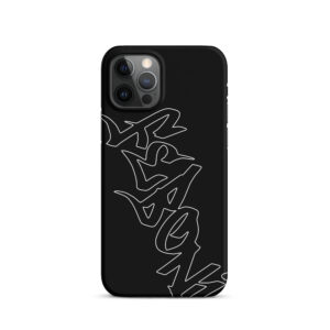 Coque noir TF – Image 17