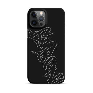 Coque noir TF – Image 18