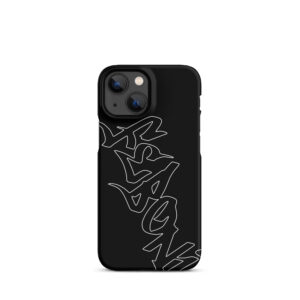 Coque noir TF – Image 19