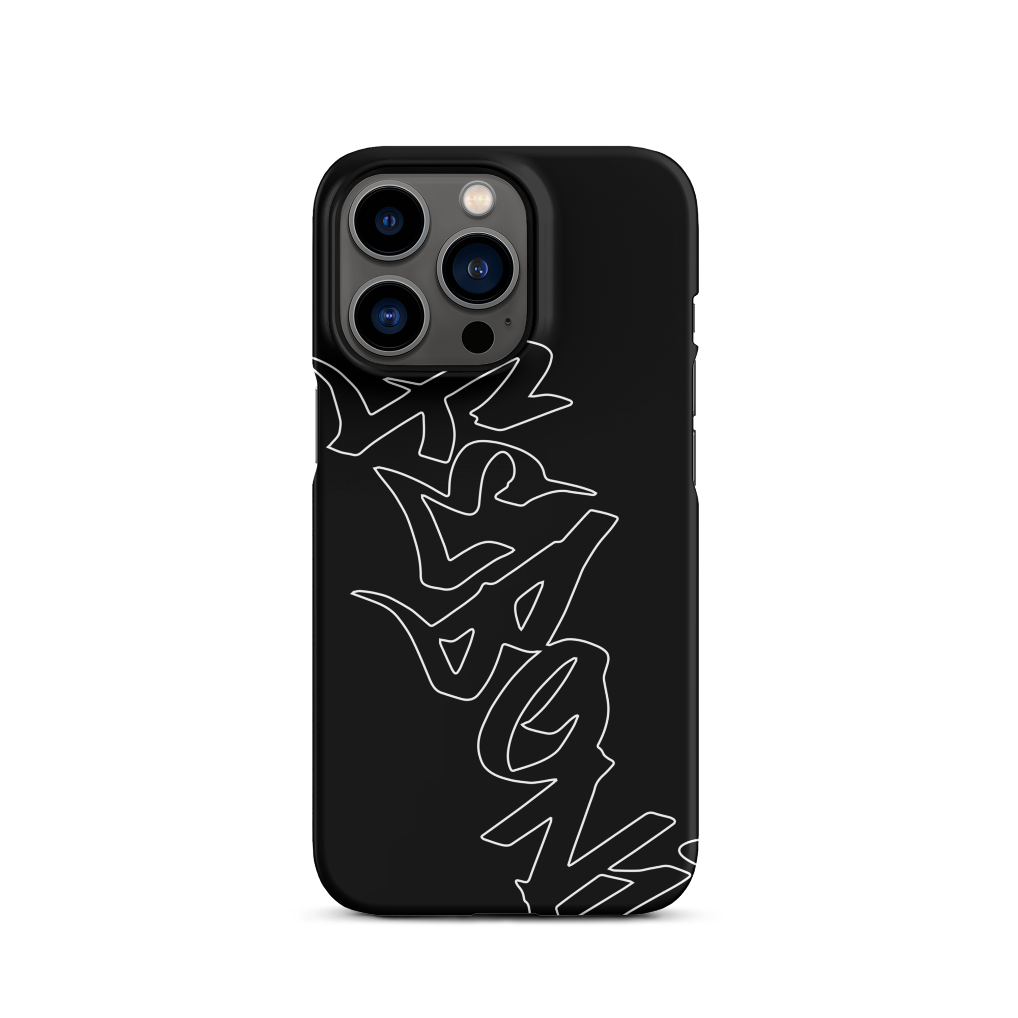 snap-case-for-iphone-matte-iphone-13-pro-front-68fe4b561b742